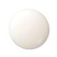 Load image into Gallery viewer, Shiseido Men Total Revitalizer Light Fluid - Sophie Cosmetics & Accessories Ltd