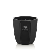 Load image into Gallery viewer, Candle - Ambra - Black - Sophie Cosmetics & Accessories Ltd