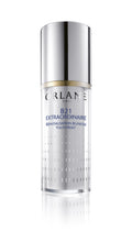 Load image into Gallery viewer, Orlane B21 Extraordinaire Youth Reset Serum