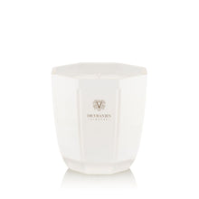 Load image into Gallery viewer, Dr. Vranjes Candle Perla - Ginger Lime