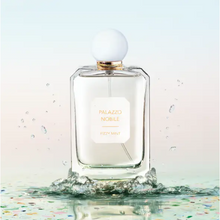 Load image into Gallery viewer, Valmont Palazzo Nobile Fizzy Mint