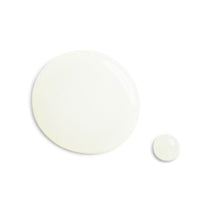 Load image into Gallery viewer, Revitalizing Treatment Softener - Sophie Cosmetics & Accessories Ltd