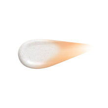 Load image into Gallery viewer, Shiseido WASO SHIKULIME Color Control Oil-Free Moisturizer SPF 30