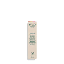 Load image into Gallery viewer, Shiseido WASO KOSHIRICE Acne Calming Spot Treatment