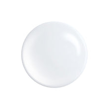 Load image into Gallery viewer, Shiseido WASO KOSHIRICE Acne Calming Spot Treatment