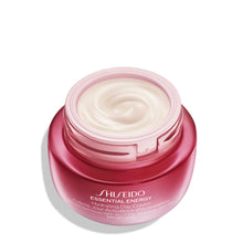 Load image into Gallery viewer, Shiseido Essential Energy Hydrating Day Cream Broad Spectrum SPF 20