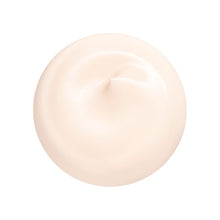 Load image into Gallery viewer, Shiseido Essential Energy Hydrating Day Cream Broad Spectrum SPF 20