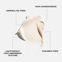 Load image into Gallery viewer, Shiseido Essential Energy Hydrating Day Cream Broad Spectrum SPF 20