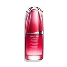 Load image into Gallery viewer, Shiseido Ultimune Power Infusing Concentrate