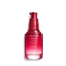 Load image into Gallery viewer, Shiseido Ultimune Power Infusing Concentrate