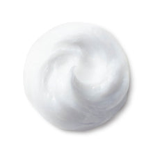 Load image into Gallery viewer, Clarifying Cleansing Foam (for all skin types) - Sophie Cosmetics & Accessories Ltd