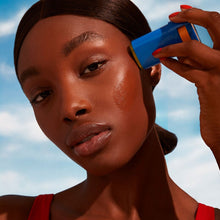 Load image into Gallery viewer, Shiseido Clear Sunscreen Stick SPF 50+ - Sophie Cosmetics & Accessories Ltd