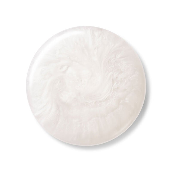 Shiseido Extra Rich Cleansing Milk (for dry skin) - Sophie Cosmetics & Accessories Ltd