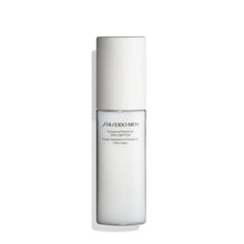 Load image into Gallery viewer, Shiseido Men Energizing Moisturizer - Sophie Cosmetics & Accessories Ltd