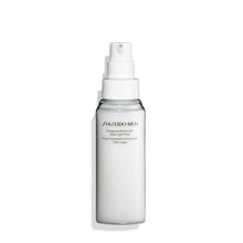 Load image into Gallery viewer, Shiseido Men Energizing Moisturizer - Sophie Cosmetics & Accessories Ltd