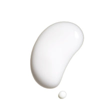 Load image into Gallery viewer, Shiseido Men Energizing Moisturizer - Sophie Cosmetics & Accessories Ltd