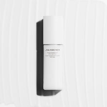 Load image into Gallery viewer, Shiseido Men Energizing Moisturizer - Sophie Cosmetics & Accessories Ltd