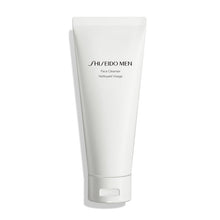 Load image into Gallery viewer, Shiseido Men Face Cleanser - Sophie Cosmetics & Accessories Ltd