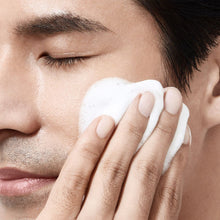 Load image into Gallery viewer, Shiseido Men Face Cleanser - Sophie Cosmetics &amp; Accessories Ltd
