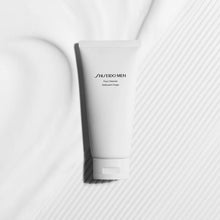 Load image into Gallery viewer, Shiseido Men Face Cleanser - Sophie Cosmetics & Accessories Ltd