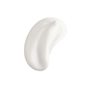 Shiseido Men Face Cleanser - Sophie Cosmetics & Accessories Ltd