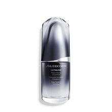 Load image into Gallery viewer, Shiseido Men Ultimune Power Infusing Concentrate (Men) - Sophie Cosmetics & Accessories Ltd