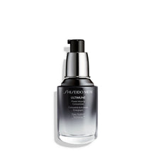 Load image into Gallery viewer, Shiseido Men Ultimune Power Infusing Concentrate (Men) - Sophie Cosmetics & Accessories Ltd