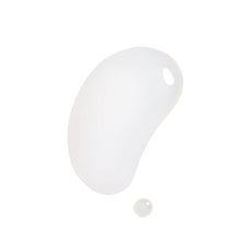 Load image into Gallery viewer, Shiseido Men Ultimune Power Infusing Concentrate (Men) - Sophie Cosmetics & Accessories Ltd