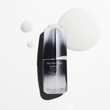 Load image into Gallery viewer, Shiseido Men Ultimune Power Infusing Concentrate (Men) - Sophie Cosmetics & Accessories Ltd