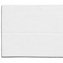 Load image into Gallery viewer, Shiseido Refreshing Cleansing Sheets - Sophie Cosmetics & Accessories Ltd