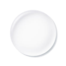 Load image into Gallery viewer, Shiseido Treatment Softener (for normal and combination to oily skin) - Sophie Cosmetics & Accessories Ltd