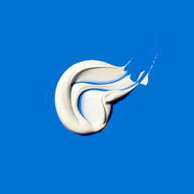 Load image into Gallery viewer, Shiseido Ultra Sun Protector Cream SPF 50+ Sunscreen - Sophie Cosmetics & Accessories Ltd