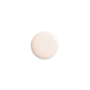 Shiseido Ultra Sun Protector Lotion SPF 50+ Sunscreen - Sophie Cosmetics & Accessories Ltd