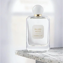Load image into Gallery viewer, Palazzo Nobile Casanova 2161 fragrance