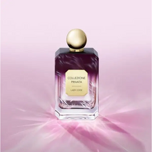 Load image into Gallery viewer, Valmont Collezione Privata Jazzy Twist