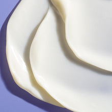 Load image into Gallery viewer, Shiseido Vital Perfection Intensive WrinkleSpot Treatment - Sophie Cosmetics & Accessories Ltd