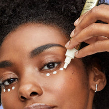 Load image into Gallery viewer, Shiseido Vital Perfection Intensive WrinkleSpot Treatment - Sophie Cosmetics & Accessories Ltd