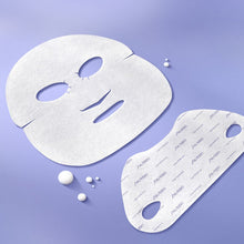 Load image into Gallery viewer, Shiseido Vital Perfection LiftDefine Radiance Face Mask - Sophie Cosmetics & Accessories Ltd