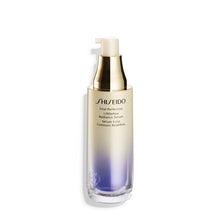 Load image into Gallery viewer, Shiseido Vital Perfection LiftDefine Radiance Serum - Sophie Cosmetics & Accessories Ltd