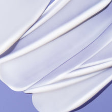 Load image into Gallery viewer, Shiseido Vital Perfection LiftDefine Radiance Serum - Sophie Cosmetics & Accessories Ltd
