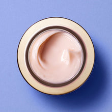 Load image into Gallery viewer, Shiseido Vital Perfection Uplifting and Firming Cream - Sophie Cosmetics & Accessories Ltd