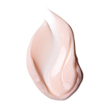 Load image into Gallery viewer, Shiseido Vital Perfection Uplifting and Firming Cream - Sophie Cosmetics & Accessories Ltd