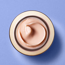 Load image into Gallery viewer, Shiseido Vital Perfection Uplifting and Firming Cream Enriched - Sophie Cosmetics & Accessories Ltd