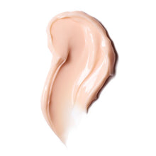 Load image into Gallery viewer, Shiseido Vital Perfection Uplifting and Firming Cream Enriched - Sophie Cosmetics & Accessories Ltd