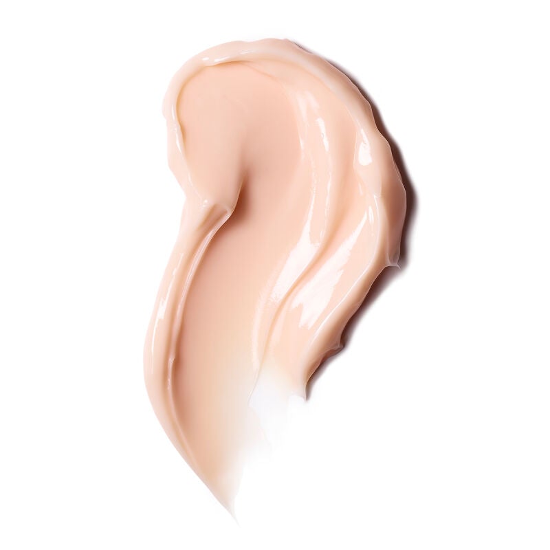 Shiseido VitalPerfection Sculpting Lift Cream 50ml/1.7oz, 50ml/1.7oz - Pick  'n Save
