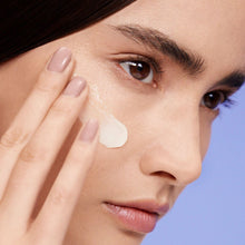 Load image into Gallery viewer, Shiseido Vital Perfection Uplifting and Firming Cream Enriched - Sophie Cosmetics & Accessories Ltd
