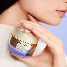 Load image into Gallery viewer, Shiseido Vital Perfection Uplifting and Firming Cream Enriched - Sophie Cosmetics & Accessories Ltd