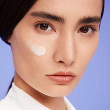 Load image into Gallery viewer, Shiseido Vital Perfection Uplifting and Firming Cream Enriched - Sophie Cosmetics & Accessories Ltd