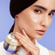 Load image into Gallery viewer, Shiseido Vital Perfection Uplifting and Firming Cream Enriched - Sophie Cosmetics & Accessories Ltd