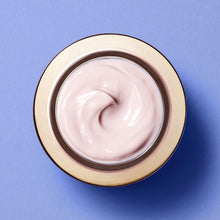 Load image into Gallery viewer, Shiseido Vital Perfection Uplifting and Firming Day Cream - Sophie Cosmetics & Accessories Ltd